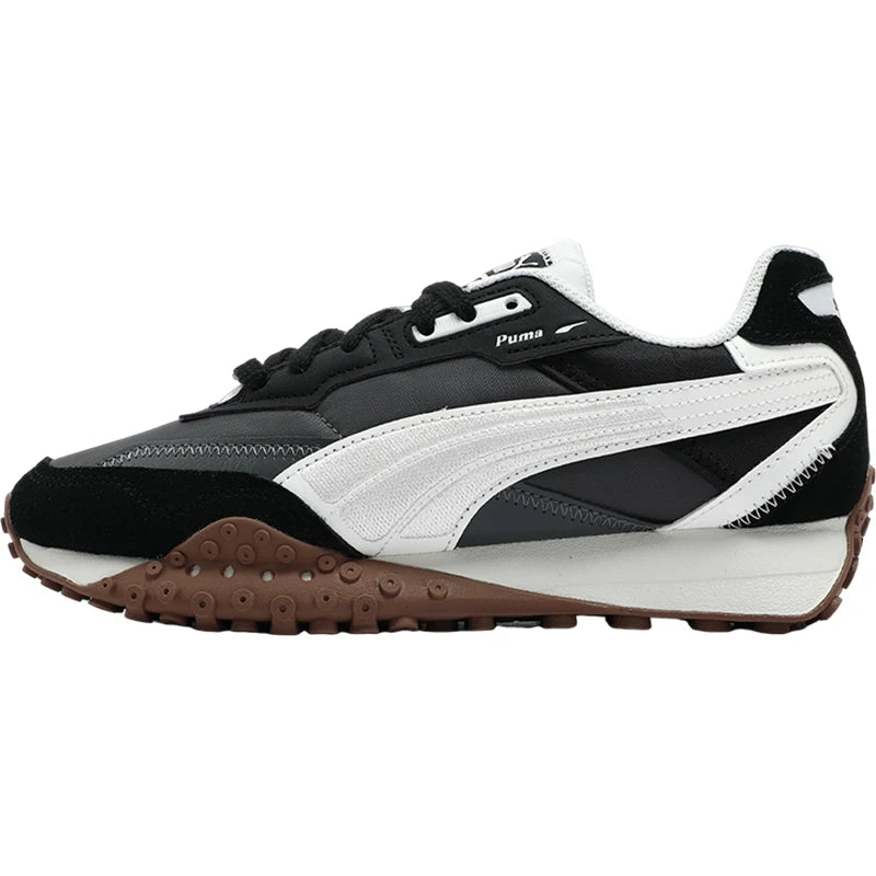 Puma Genuine a la moda