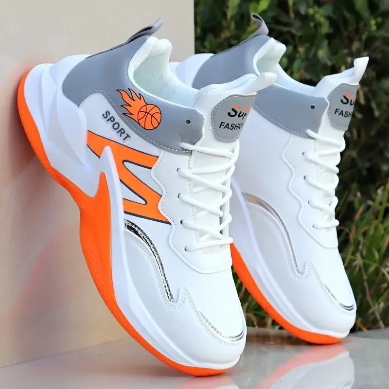 Men Women Noes 2024  zapatillas multis