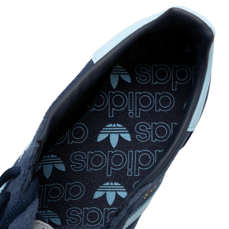 Adidas mejores del mercado