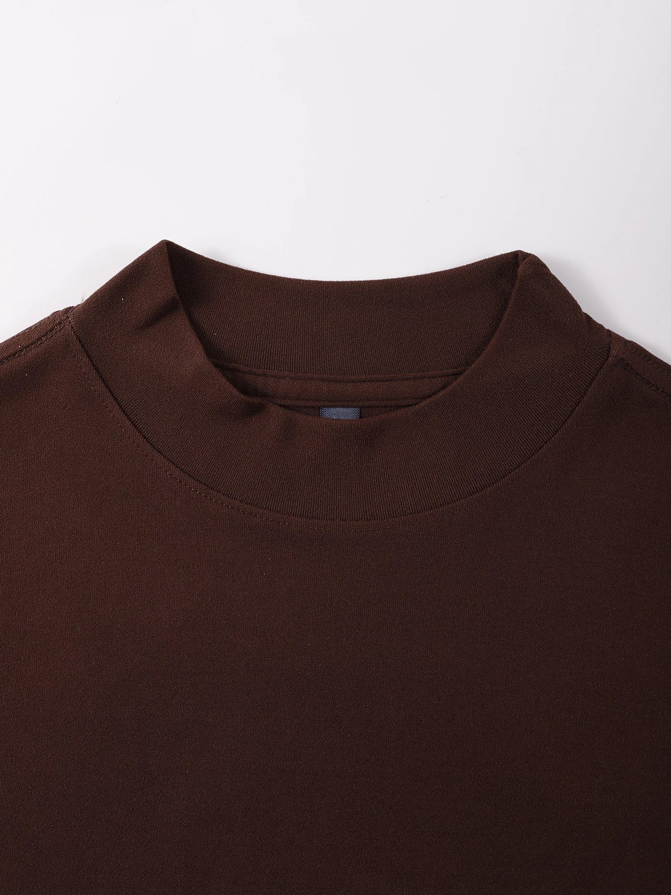 Buzo California muchos colores