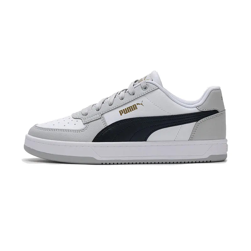 Puma Sneakers suede