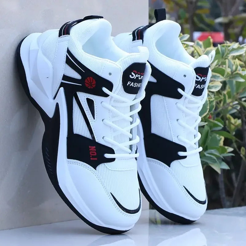 Men Women Noes 2024  zapatillas multis