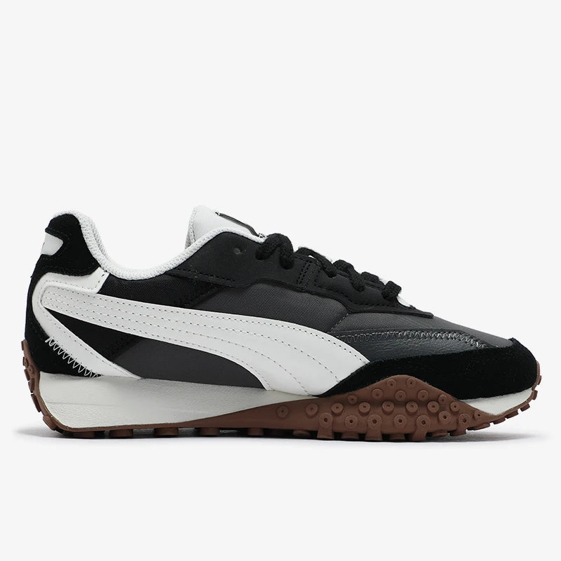 Puma Genuine a la moda