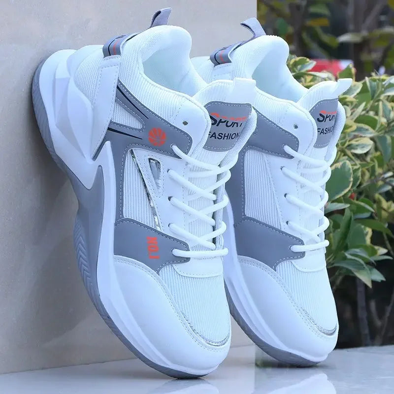 Men Women Noes 2024  zapatillas multis