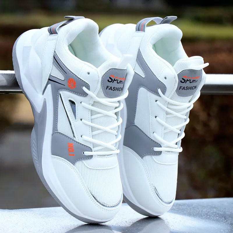 Men Women Noes 2024  zapatillas multis