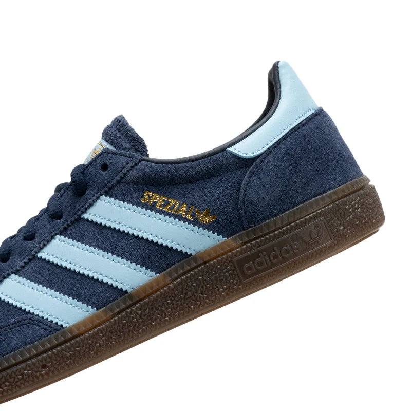 Adidas mejores del mercado