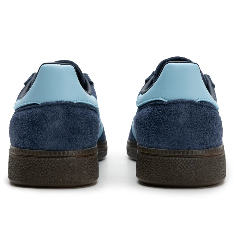 Adidas mejores del mercado