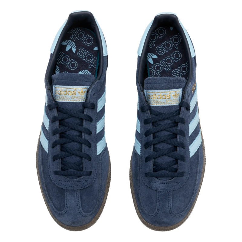 Adidas mejores del mercado