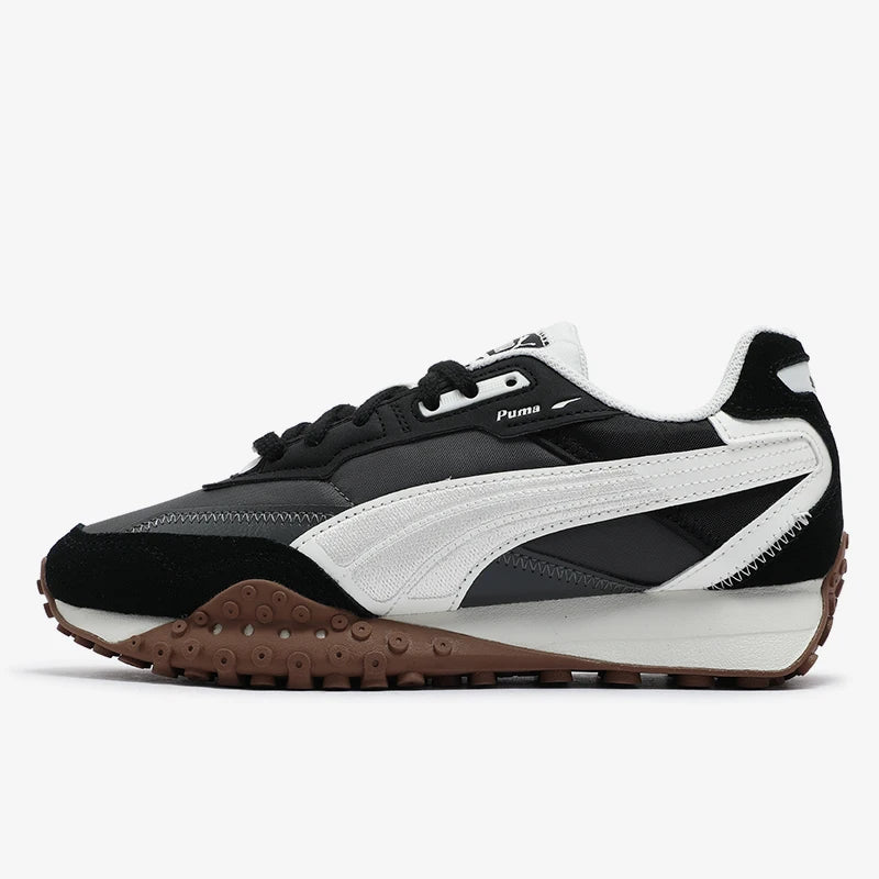 Puma Genuine a la moda