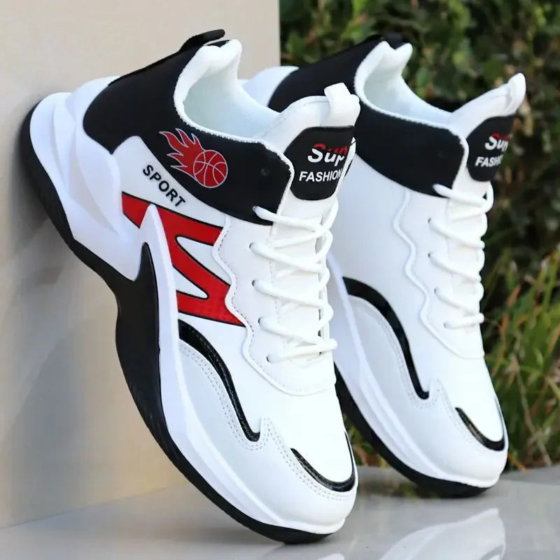 Men Women Noes 2024  zapatillas multis