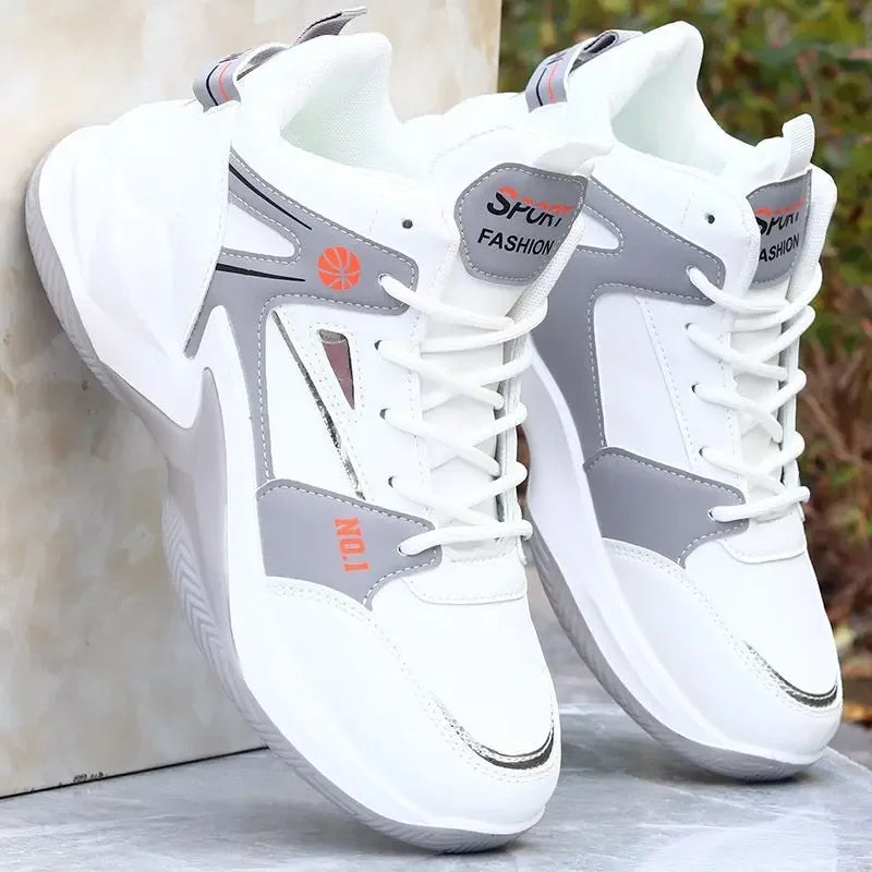 Men Women Noes 2024  zapatillas multis